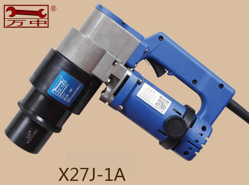 緊固件所選管道在哪里使用緊固件？